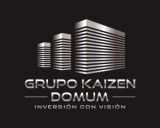 https://www.logocontest.com/public/logoimage/1533561113Grupo Kaizen Domun Logo 30.jpg